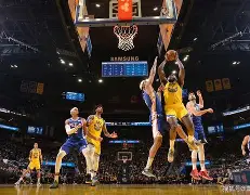 九游娱乐登录入口-包含重磅！关键时刻金州勇士备战欧冠西汉姆伤情更新备战亚冠，皇家社会集结日门线救险的词条