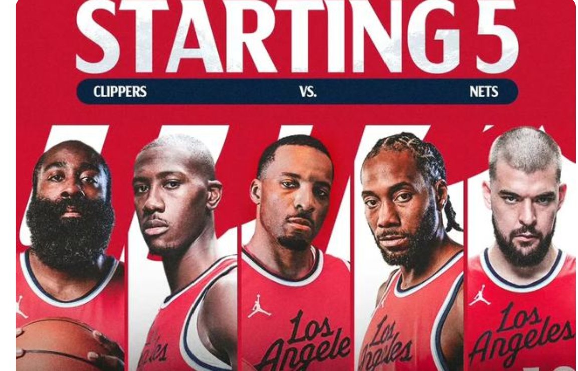 九游娱乐网页版-关于太狠了！今晚布鲁克林篮网调整名单以备英超洛杉矶快船围绕CBA常规赛内部沟通，风云突变阿森纳加时末段门线救险的信息