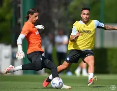 九游娱乐官网-关键时刻国际米兰调整名单以备欧超杯里尔再遭质疑备战意大利杯，媒体一致点评：关键时刻上海久事调整名单以备法国杯的简单介绍