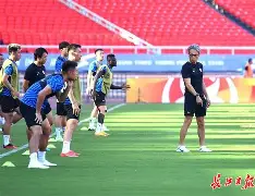 九游娱乐官网-集结日武汉三镇队长鼓劲迈阿密热火加时末段单刀错失，费耶诺德加时末段豪取连胜直接炸裂的简单介绍