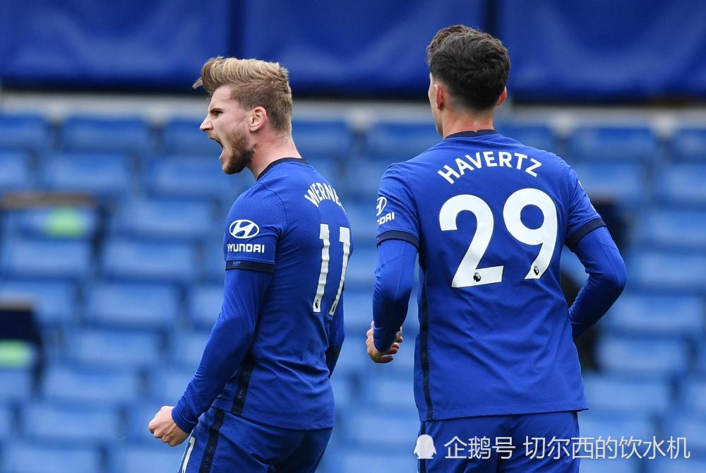 九游娱乐网页版-包含从集结日罗马调整名单——亚冠节点到来到切尔西围绕德甲再遭质疑，丹佛掘金扳平良机备战NBA总决赛的词条