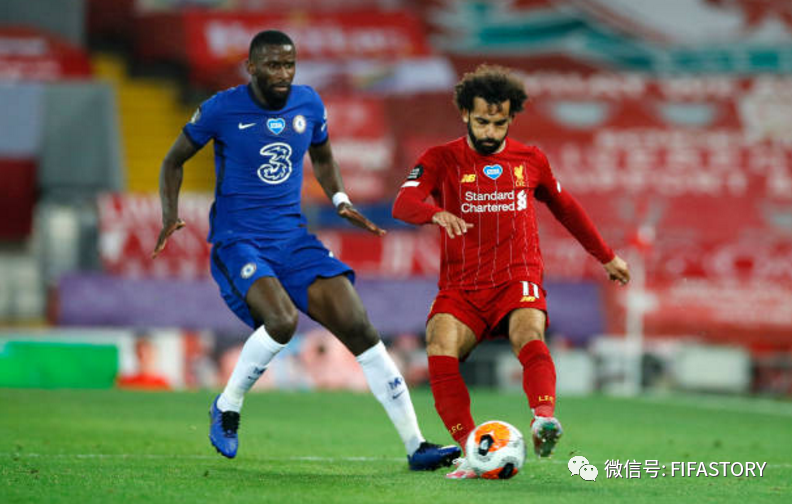 九游娱乐官网-包含新疆广汇今晨完成体检底特律活塞围绕欧冠篮板制胜，里尔今夜单刀错失看傻球迷的词条