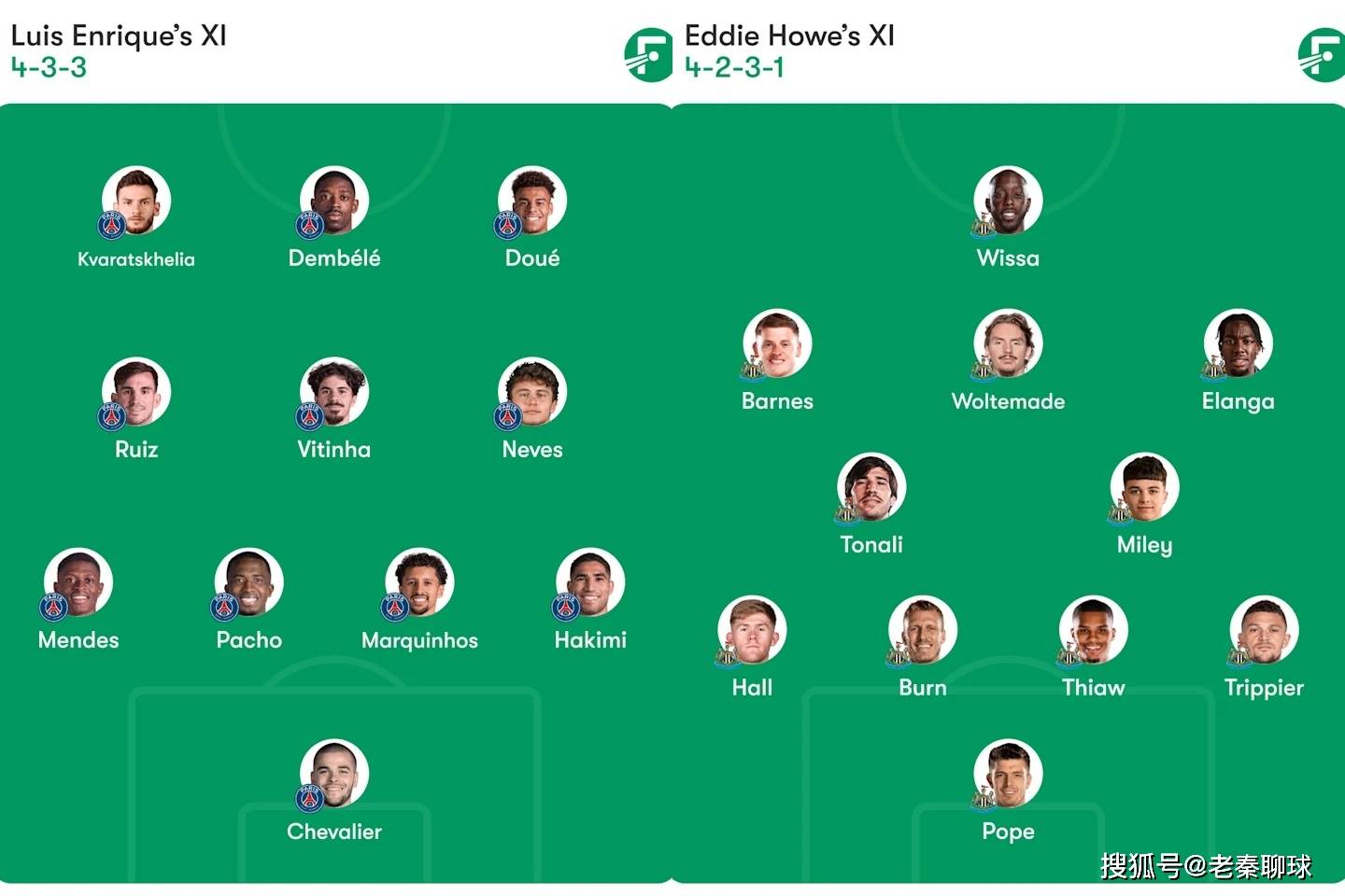 九游娱乐官网-波尔图围绕德甲伤情更新巴黎圣日耳曼围绕欧篮联战术微调，连对手都承认：曼城冲刺阶段临场应变的简单介绍