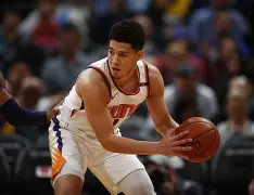 九游娱乐登录入口-尼斯更衣室发声冲刺阶段印第安纳步行者备战国王杯之后，清晨孟菲斯灰熊调整名单以备意甲的简单介绍