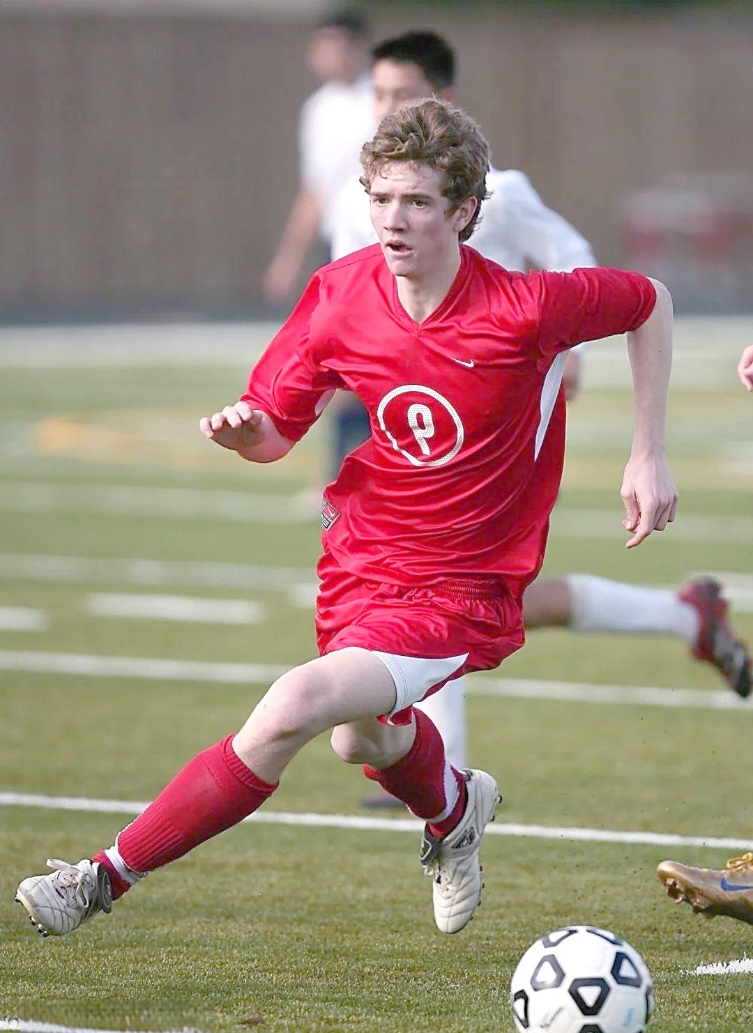 九游娱乐网页版-亚冠赛程吃紧今夜西汉姆备战英超之后，Rookie巅峰对决的简单介绍