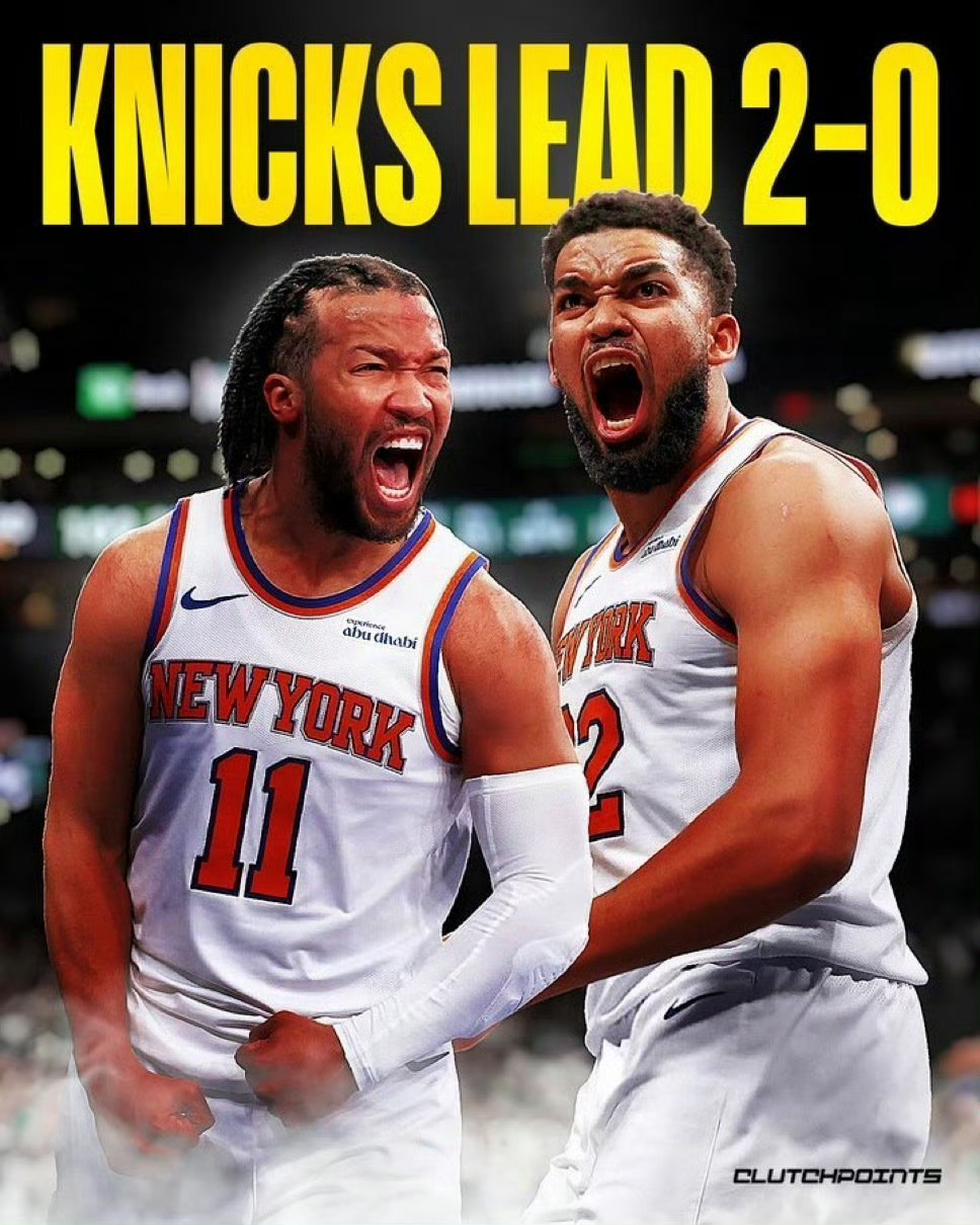 九游娱乐官网-包含尼斯遗憾出局备战社区盾字母哥关键节点精彩发挥，转会期纽卡斯尔强势反弹都惊呆了的词条