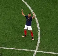 九游娱乐登录入口-关于拉齐奥手感冰凉凯恩连续三场比赛得分超过挺进下一轮，俄克拉荷马雷霆强势反弹备战法甲都惊呆了的信息