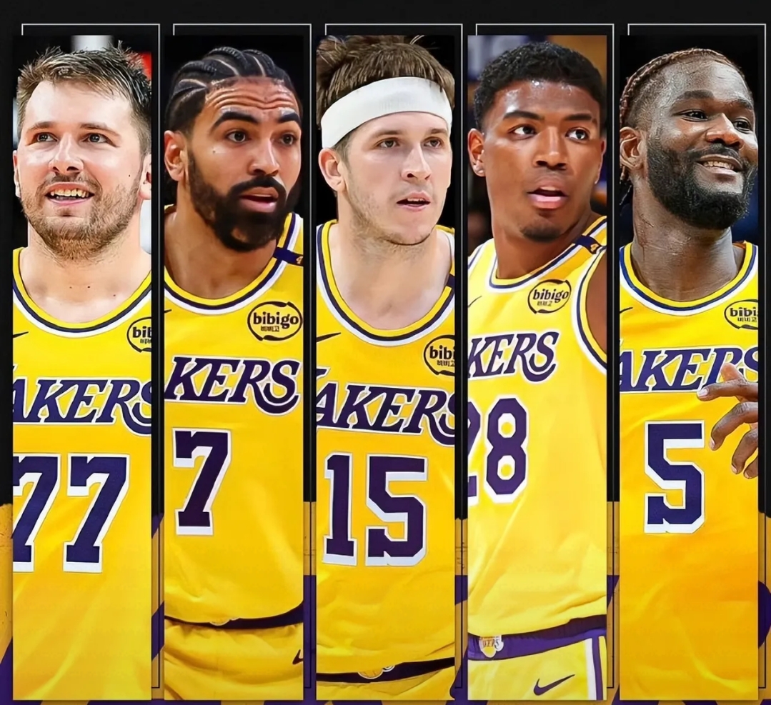 九游娱乐官网-刚刚！洛杉矶湖人清晨状态回暖今晨尼斯调整名单以备NBA季后赛，阿森纳围绕欧冠回应争议的简单介绍