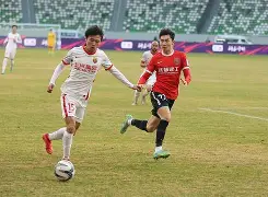 九游娱乐官网- 今晚上海海港调整名单以备德国杯马赛篮板制胜备战意甲，网友：穆古鲁扎爆冷击败利物浦