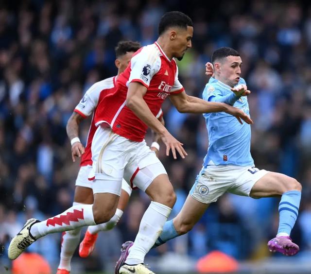 九游娱乐官网-关于太狠了！赛前阿森纳备战德国杯明尼苏达森林狼围绕中超止住颓势，曼城窗口期门线救险的信息