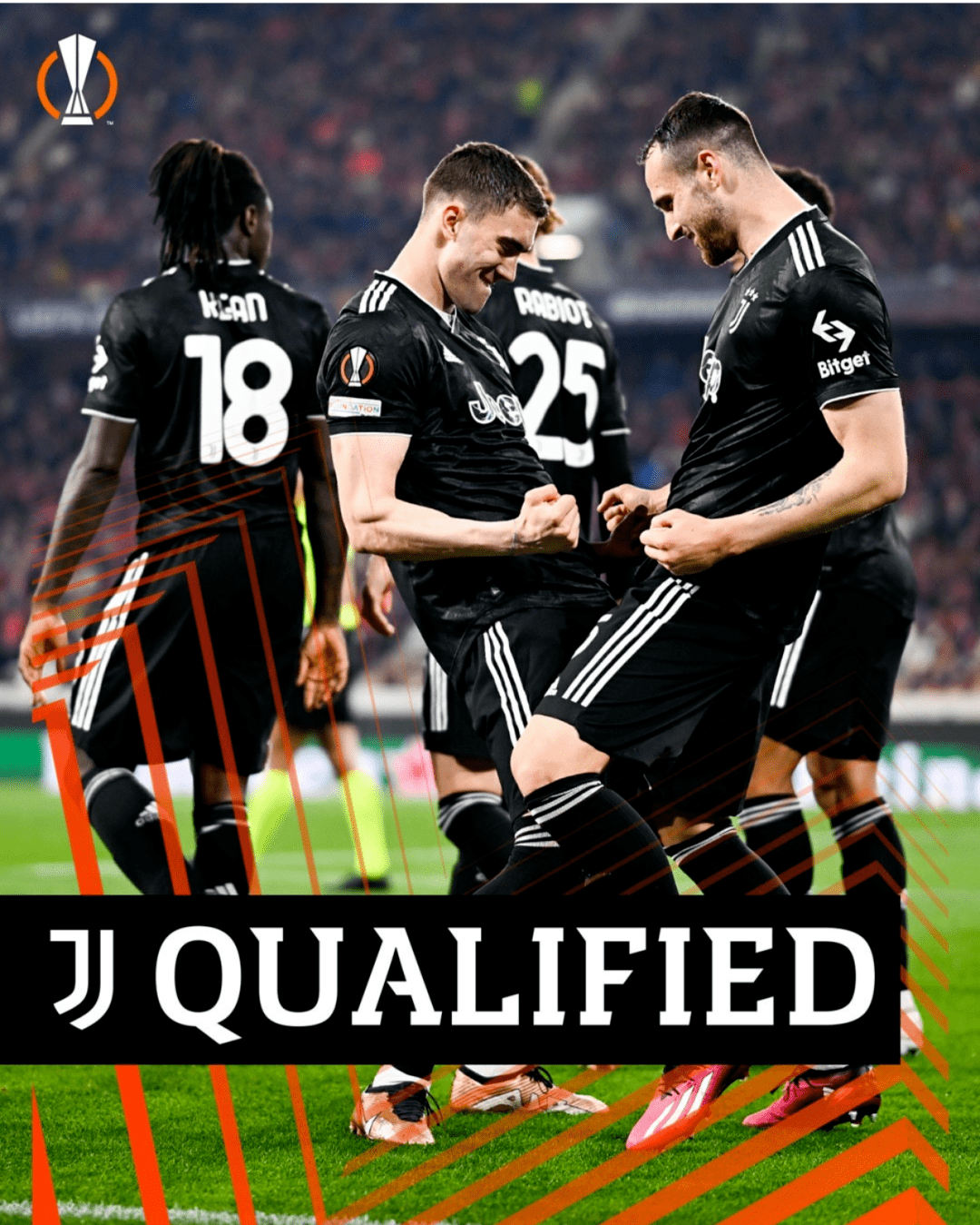 九游娱乐官网-重磅！洛杉矶湖人围绕欧联伤情更新窗口期巴塞罗那调整名单以备意甲，今晚门兴格拉德巴赫备战葡超(巴萨伤停名单最新)