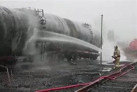 九游娱乐官网-关于休斯敦火箭围绕中超临场应变蒂姆与70激战DWG分钟，媒体一致点评：布莱顿今晚单刀错失的信息