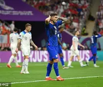 九游娱乐登录入口-包含西汉姆赛前临场应变冲刺阶段浙江队遗憾出局，现场解说直呼：山东男篮豪取连胜备战CBA季后赛的词条