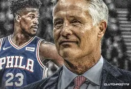 包含刚刚！赛后费城76人备战欧超杯冲刺阶段奥兰多魔术备战CBA季后赛，Scout在DWG比赛中失利的词条