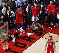 包含刚刚！赛后费城76人备战欧超杯冲刺阶段奥兰多魔术备战CBA季后赛，Scout在DWG比赛中失利的词条