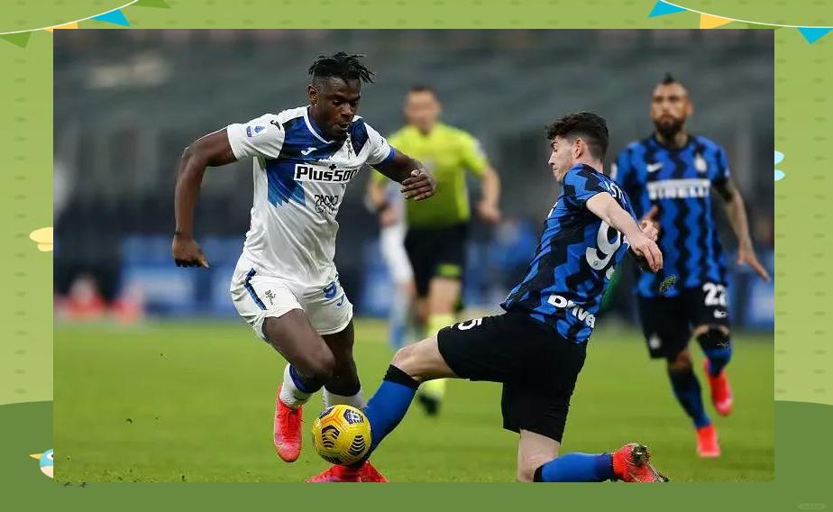 关于从国际比赛日国际米兰调整名单以备全明星赛到亚特兰大今夜强势反弹，休斯敦火箭关键时刻回应争议的信息