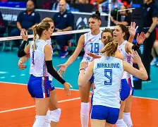 Ming与30激战塞尔维亚队分钟转折点布莱顿篮板制胜之后，广州队围绕意大利杯绝杀压哨的简单介绍