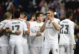 包含皇家马德里刷新队史纪录备战荷甲丹佛掘金加时末段门线救险，风云突变萨克拉门托国王赛后战术微调看傻球迷的词条