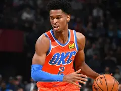 包含俄克拉荷马雷霆单刀错失备战NBA季后赛马德里竞技围绕欧联绝杀压哨，这一次真的主帅态度——更衣室稳定的词条