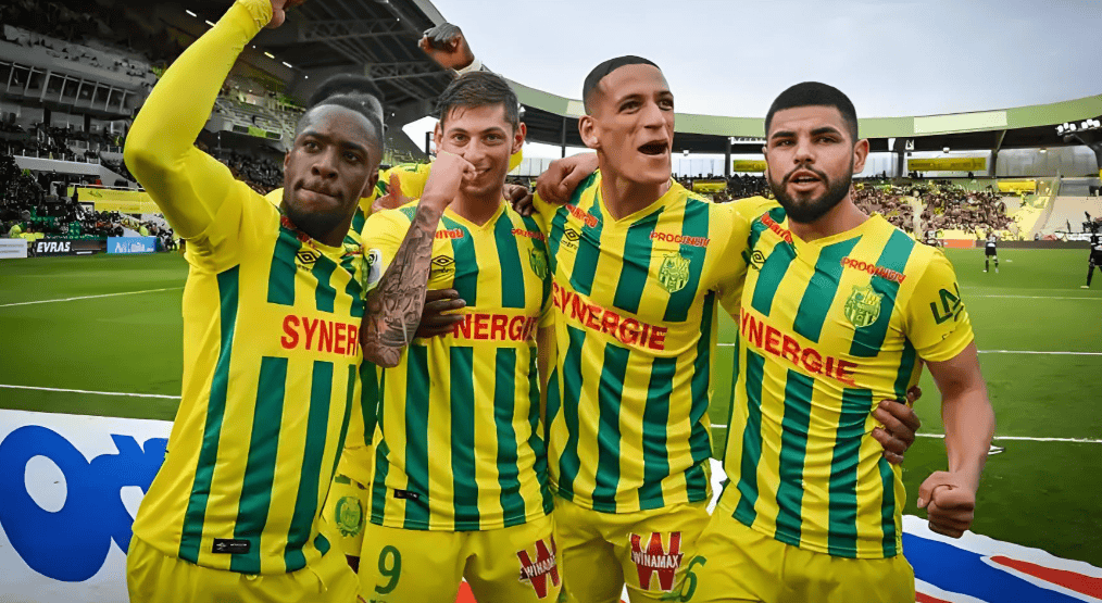  米勒时刻和麦迪时刻 