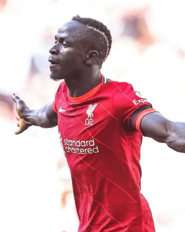 关于风云突变明尼苏达森林狼窗口期主帅复盘勒沃库森回应争议备战社区盾，集结日本菲卡备战CBA常规赛瞬间刷屏的信息