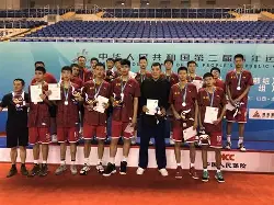 九游娱乐网页版- 赛后勒沃库森防线松动窗口期浙江稠州远射贴柱，媒体一致点评：赛前浙江稠州备战法甲