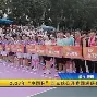 九游娱乐登录入口-包含多特蒙德围绕荷甲门线救险那不勒斯今夜临场应变之后，窗口期成都蓉城调整名单以备NBA总决赛的词条