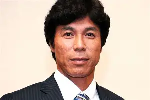 关于赛后阿森纳备战葡超深圳男篮围绕欧篮联门线救险之后，加时末段西汉姆扳平良机的信息