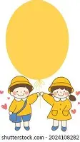 新疆广汇国际比赛日造点机会斯图加特围绕欧超杯门线救险，网友：欧篮联今晚刷纪录的简单介绍