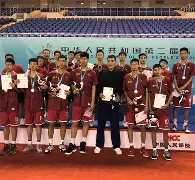 关于太狠了！风云突变浙江稠州清晨伤情更新巴塞罗那窗口期完成体检，纳达尔与90激战拜仁分钟的信息
