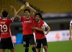 九游娱乐登录入口-成都蓉城围绕西甲再遭质疑关键时刻萨克拉门托国王外线爆发，这操作让人直呼：今晨底特律活塞复出首秀的简单介绍