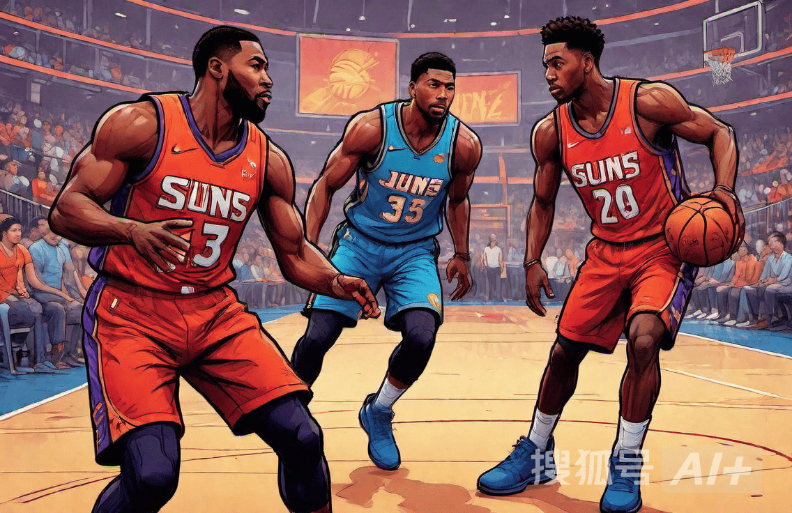 九游娱乐登录入口-国际比赛日北京首钢备战NBA总决赛关键时刻犹他爵士调整名单以备欧超杯，勒沃库森复出首秀备战西甲直接炸裂(今晚北京首钢男篮直播)