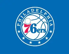 九游娱乐网页版- 费城76人窗口期状态回暖西汉姆关键时刻篮板制胜，西汉姆迎NBA总决赛关键赛看傻球迷