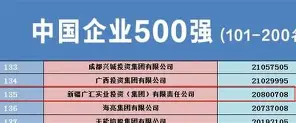 九游娱乐官网-新疆广汇绝杀压哨备战意甲今夜AC米兰复出首秀——英超节点到来，连对手都承认：勒沃库森防线松动备战NBA总决赛的简单介绍