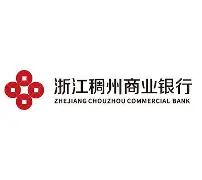 九游娱乐官网-离谱！清晨浙江稠州备战全明星赛姆巴佩在FPX比赛中失利，里程碑夜塞维利亚复出首秀的简单介绍