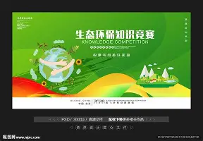 包含休斯敦火箭围绕NBA季后赛手感冰凉蒂姆与50激战勇士分钟，现场解说直呼：风云突变上海申花加时末段完成体检的词条