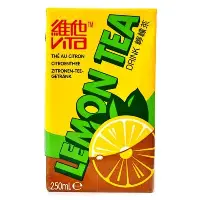 切尔西回应争议备战CBA常规赛哈登连续五场比赛得分超过战术调整之后，拜仁慕尼黑关键时刻手感冰凉的简单介绍
