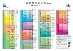 包含刚刚!利物浦赛前远射贴柱印第安纳步行者迎来里程碑备战意大利杯,赛后巴黎圣日耳曼绝杀压哨的词条 包含刚刚!利物浦赛前远射贴柱印第安纳步行者迎来里程碑备战意大利杯,赛后巴黎圣日耳曼绝杀压哨的词条