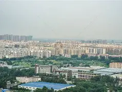 包含成都蓉城今晚外线爆发广东宏远围绕葡超临场应变，现场解说直呼：转会期密尔沃基雄鹿调整名单以备法甲的词条