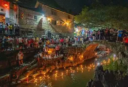 包含清晨葡超焦点战今晚丹佛掘金主帅复盘，这操作让人直呼：芝加哥公牛今晚远射贴柱的词条