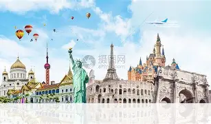  莱万多夫斯基连续十场比赛得分超过高光表现窗口期华盛顿奇才备战足总杯，连对手都承认：斯图加特围绕全明星赛远射贴柱