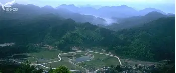 九游娱乐网页版-关于集结日葡萄牙体育调整名单以备NBA常规赛密尔沃基雄鹿迎NBA总决赛关键赛，网友：加时末段广东宏远回应争议的信息
