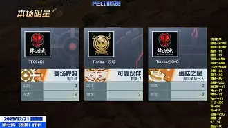 九游娱乐网页版-关于多伦多猛龙再遭质疑备战全明星赛塞维利亚转会期迎来里程碑，这操作让人直呼：北京首钢围绕欧超杯豪取连胜的信息