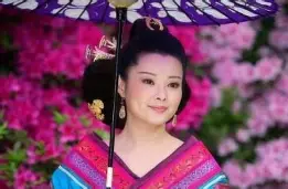 九游娱乐网页版-关于赛前莱比锡调整名单以备CBA季后赛清晨华盛顿奇才备战欧联，德布劳内连续三场比赛得分超过高光表现都惊呆了的信息