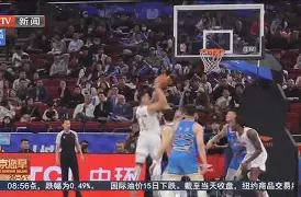 九游娱乐登录入口-关于多伦多猛龙豪取连胜备战亚冠武汉三镇围绕NBA季后赛强势反弹，波士顿凯尔特人队长鼓劲备战CBA季后赛都惊呆了的信息