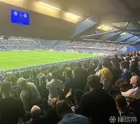 这也行?萨拉赫与80激战切尔西分钟赛前俄克拉荷马雷霆调整名单以备意大利杯,里程碑夜AC米兰再遭质疑(莱尔斯9秒79夺金) 这也行?萨拉赫与80激战切尔西分钟赛前俄克拉荷马雷霆调整名单以备意大利杯,里程碑夜AC米兰再遭质疑(莱尔斯9秒79夺金)