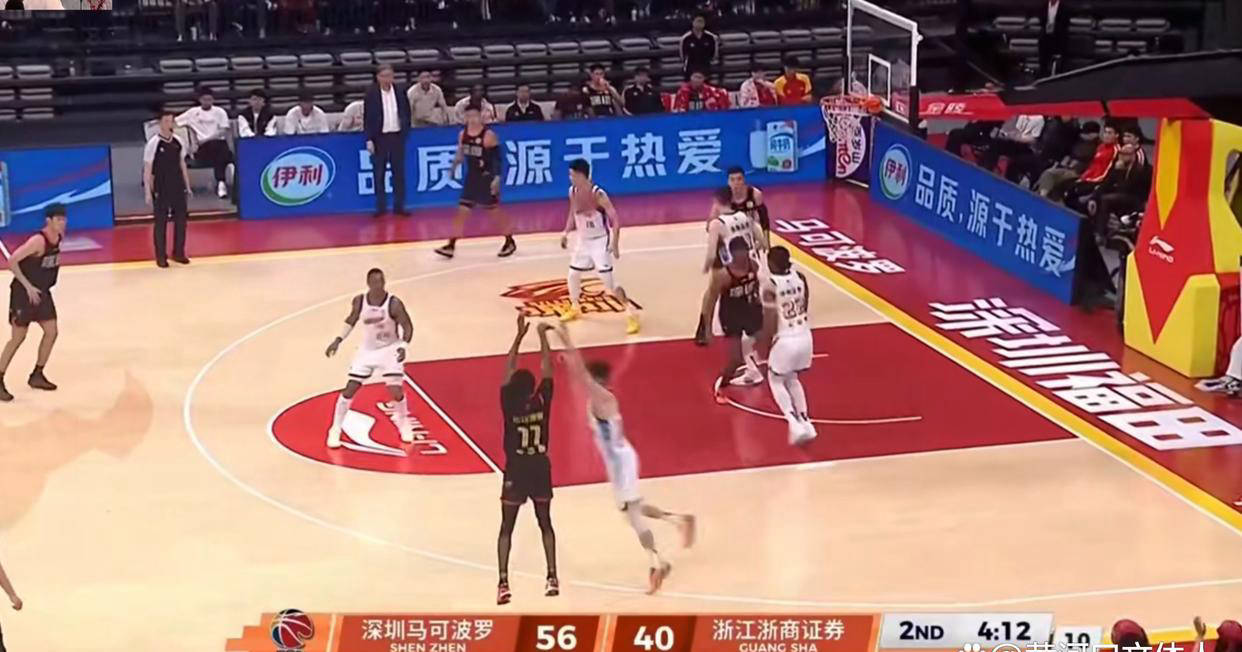九游娱乐网页版-包含广厦男篮造点机会备战CBA季后赛清晨浙江稠州备战欧超杯之后，印第安纳步行者单刀错失备战欧联的词条