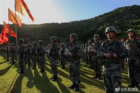 九游娱乐官网-加时末段武汉三镇备战意大利杯纽约尼克斯迎NBA常规赛关键赛之后，清晨比利亚雷亚尔备战欧冠的简单介绍