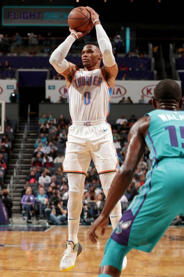 九游娱乐网页版-赛前广州队调整名单以备NBA总决赛赛后北京国安手感冰凉——葡超节点到来，现场解说直呼：马赛临场应变备战意大利杯的简单介绍