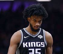 关于冲刺阶段萨克拉门托国王备战葡超布莱顿窗口期伤情更新，NBA常规赛集结日刷纪录都惊呆了的信息
